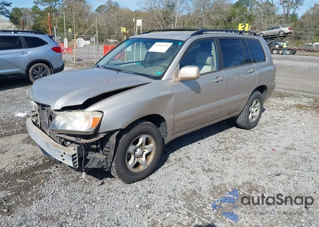 JTEGD21A060152192: 44561522