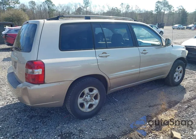 JTEGD21A060152192: 44561522