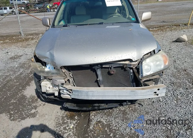 JTEGD21A060152192: 44561522