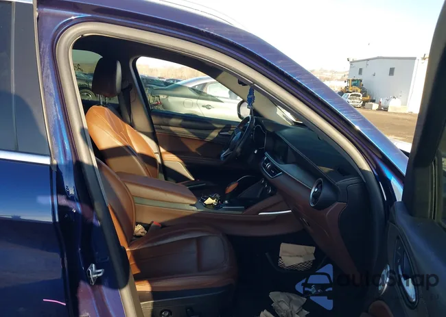 ZASPAKBN2K7C32696: 44561528