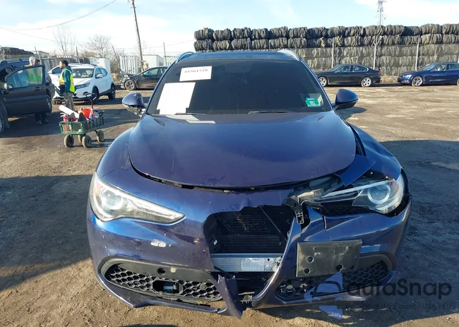 ZASPAKBN2K7C32696: 44561528