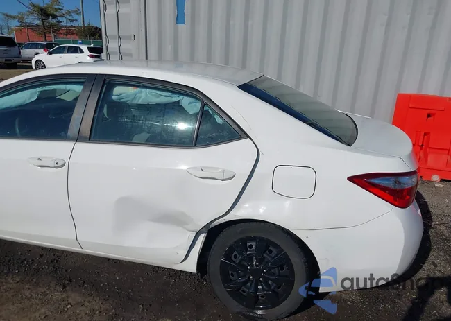 2T1BURHE7GC558039: 44561538