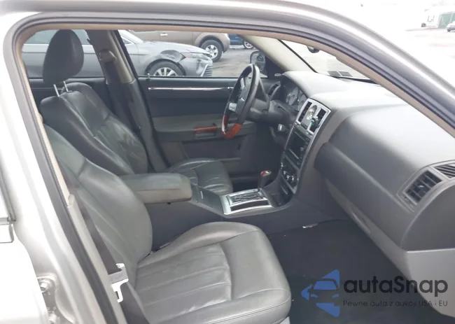 2C3AA63H15H615637: 44561543