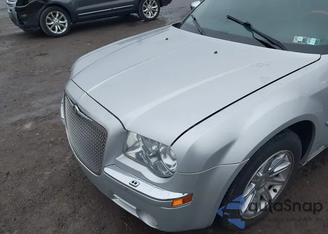 2C3AA63H15H615637: 44561543