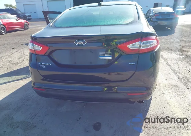 1FA6P0H70E5385471: 44561542