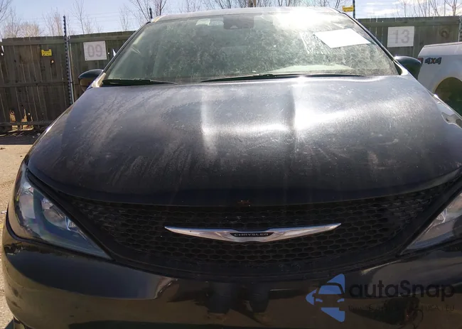 2C4RC1CG2PR511500: 44561562