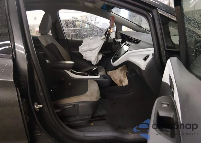 1G1FY6S00L4125864: 44561565