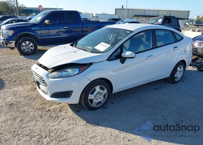 3FADP4AJ0HM134498: 44561566