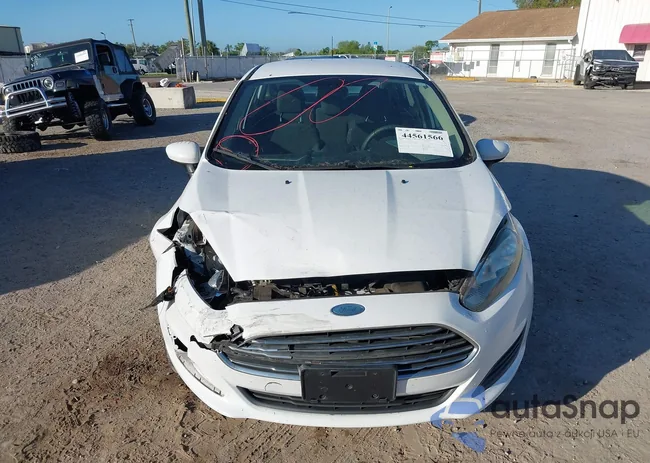 3FADP4AJ0HM134498: 44561566