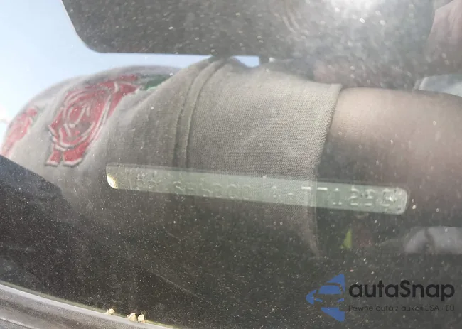 JF2SH6BC0AH771235: 44561573