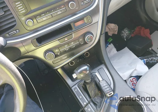 5XXGM4A79FG516077: 44561574