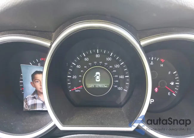 5XXGM4A79FG516077: 44561574