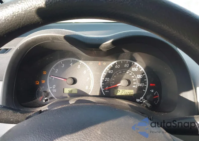 2T1BU4EE5DC980524: 44561578