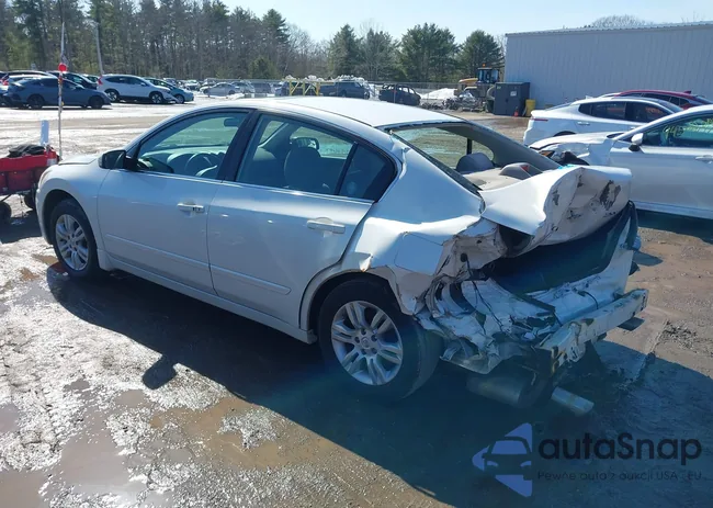 1N4AL2APXAN524155: 44561581