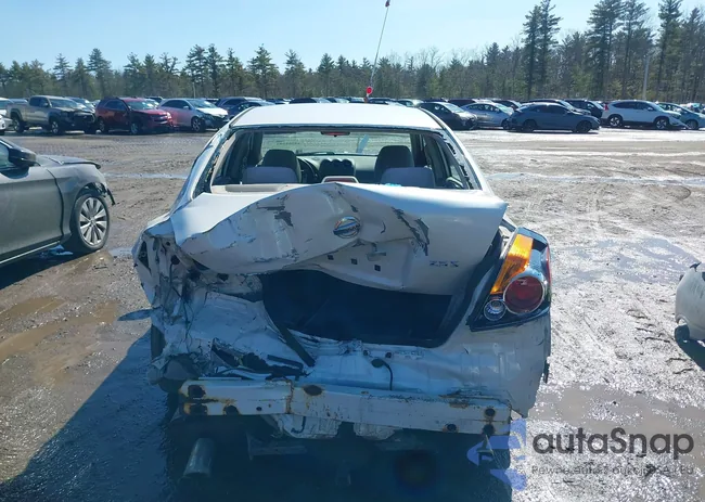 1N4AL2APXAN524155: 44561581