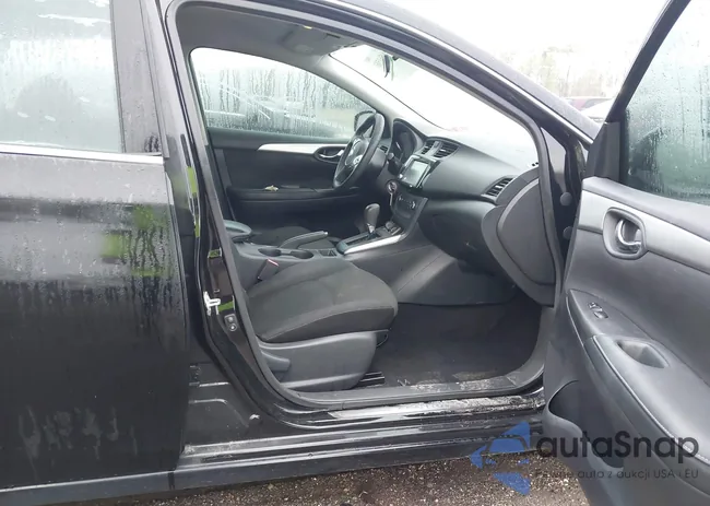 3N1AB7AP3KY368316: 44561583