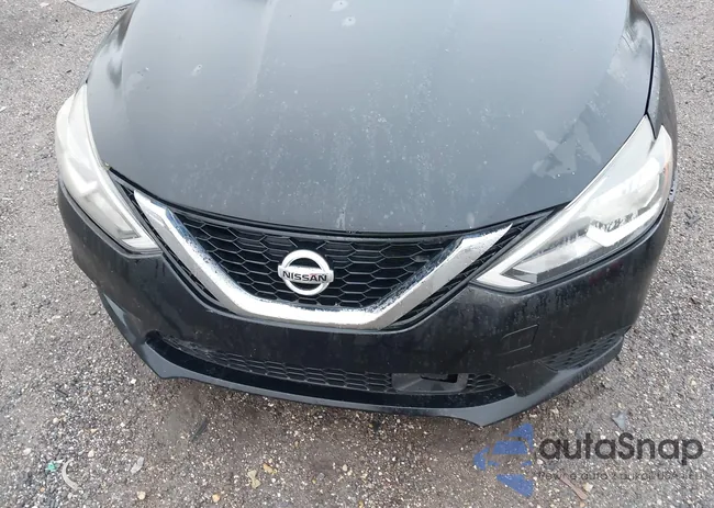 3N1AB7AP3KY368316: 44561583