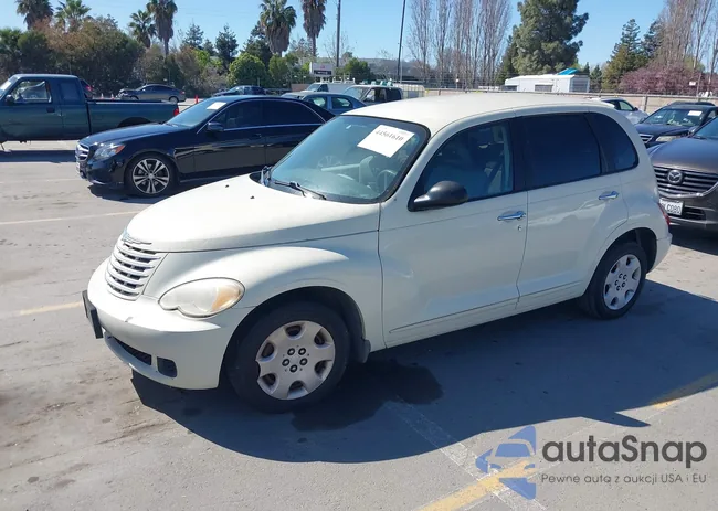 3A4FY58B87T541861: 44561610