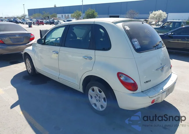 3A4FY58B87T541861: 44561610