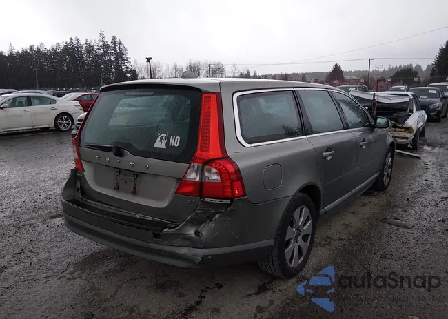 YV1BW982881041140: 44561618