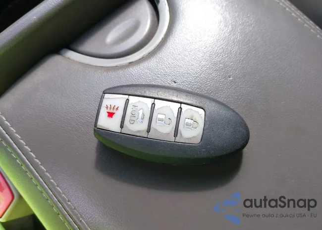 JN1CV6AR2BM412319: 44561627