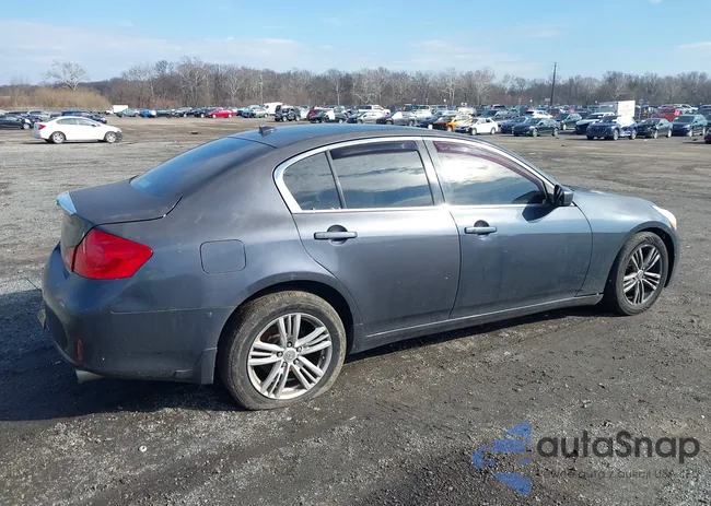 JN1CV6AR2BM412319: 44561627