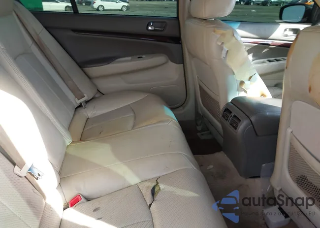 JN1CV6AR2BM412319: 44561627