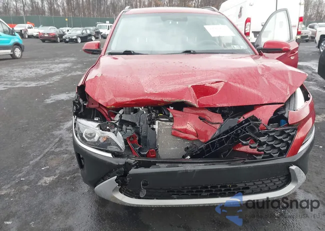 KM8K3CAB1NU920331: 44561634