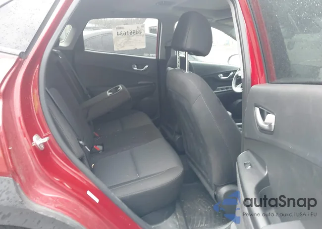 KM8K3CAB1NU920331: 44561634