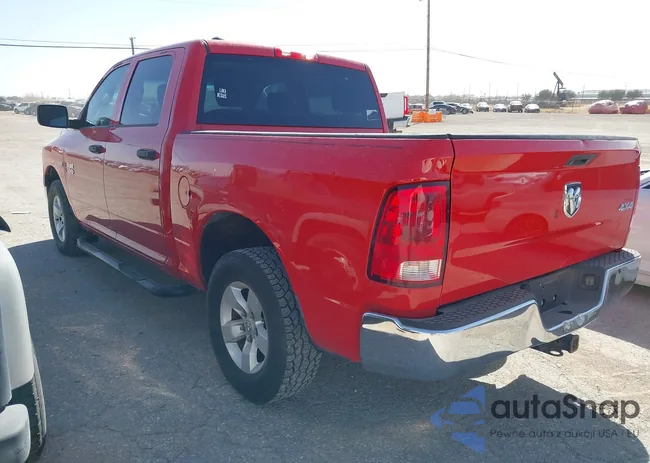 1C6RR7KT4DS724868: 44561638