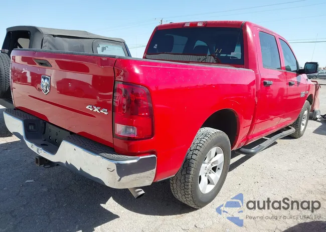 1C6RR7KT4DS724868: 44561638