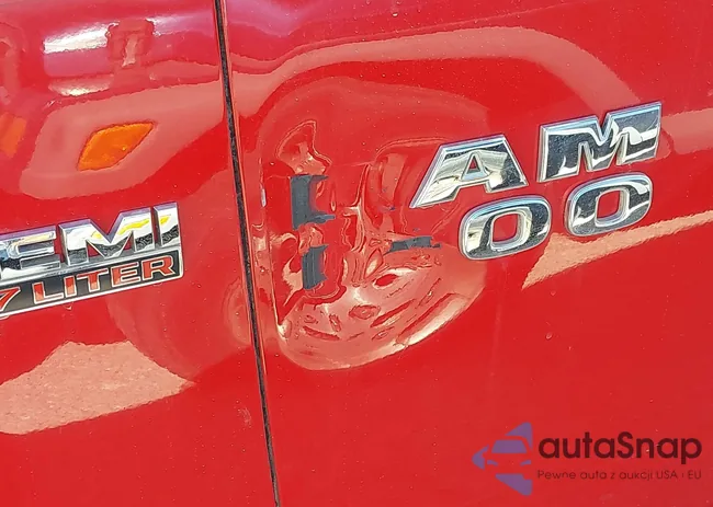 1C6RR7KT4DS724868: 44561638