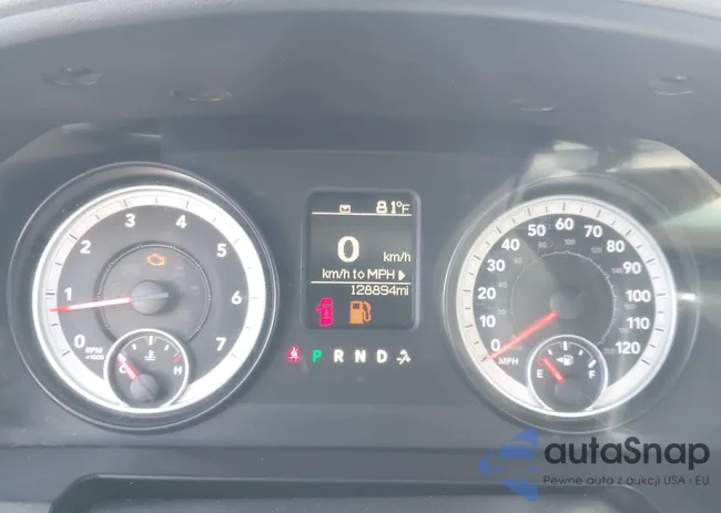 1C6RR7KT4DS724868: 44561638