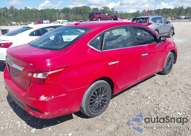 3N1AB7APXHL642875: 44561654