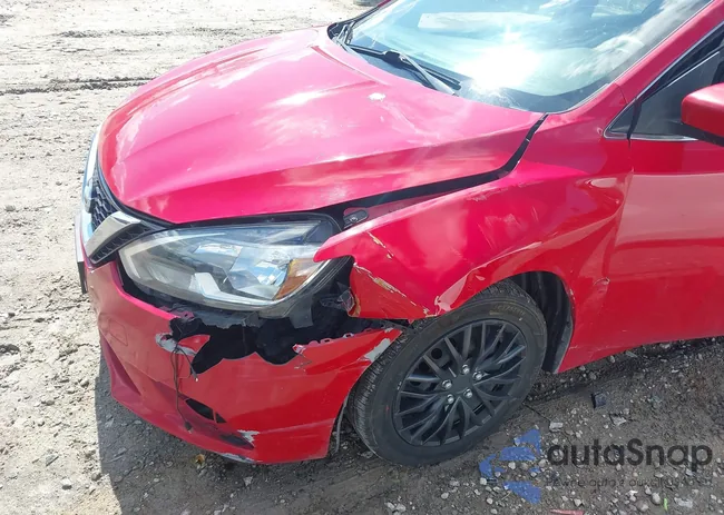 3N1AB7APXHL642875: 44561654