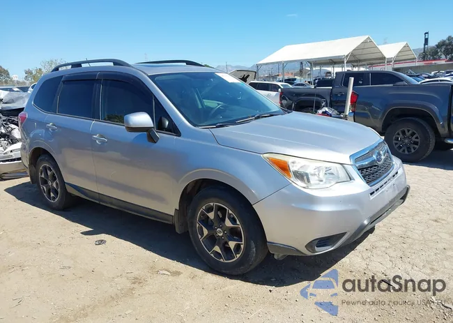 JF2SJADC9FH592980: 44561658