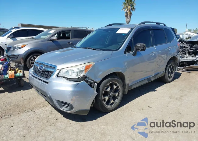 JF2SJADC9FH592980: 44561658