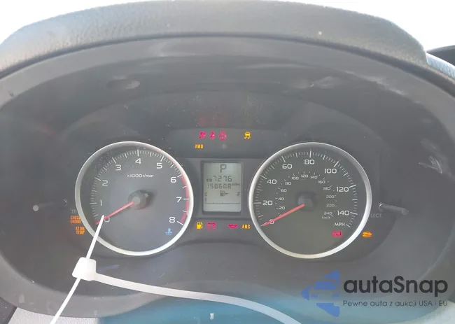 JF2SJADC9FH592980: 44561658