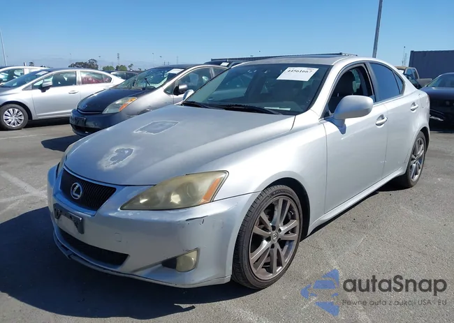 JTHBK262485063462: 44561667