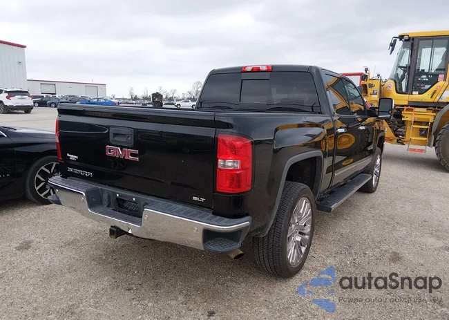 3GTU2NEJ9HG339244: 44561671