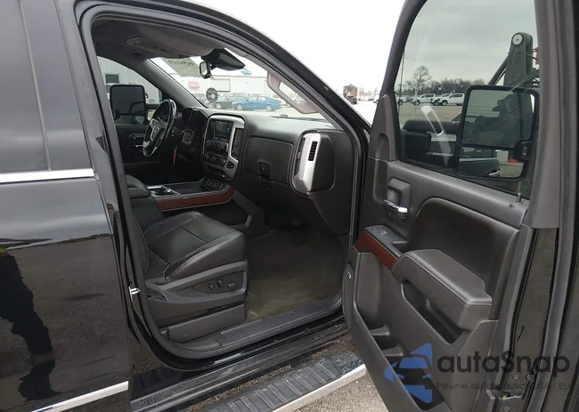 3GTU2NEJ9HG339244: 44561671