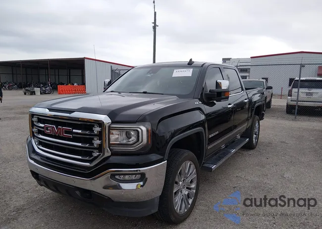 3GTU2NEJ9HG339244: 44561671