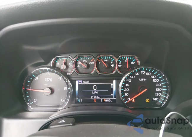 3GTU2NEJ9HG339244: 44561671