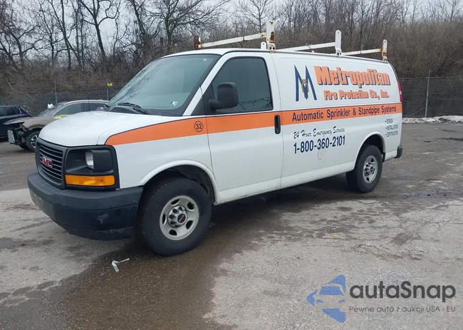 1GTZ7GFG1H1144145: 44561679