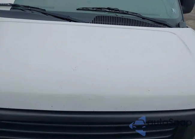 1GTZ7GFG1H1144145: 44561679