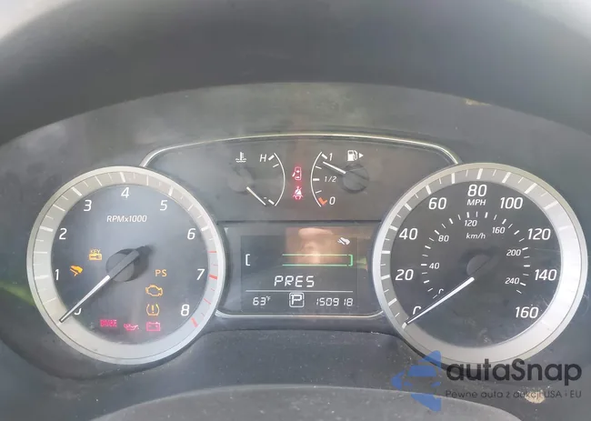 3N1AB7AP1DL669425: 44561690