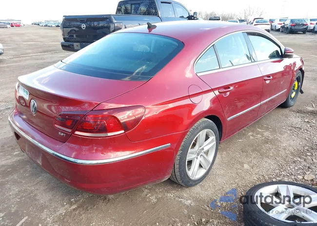 WVWBP7AN8DE566682: 44561701