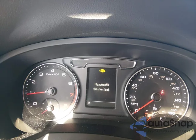 WA1EFCFSXGR008282: 44561700