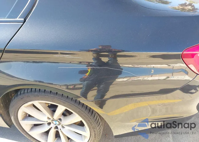 WBAFR7C5XBC802764: 44561703