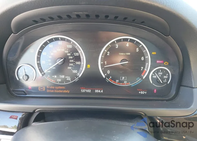 WBAFR7C5XBC802764: 44561703